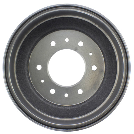 Mazda B2000 B2200 B2600 brake drum