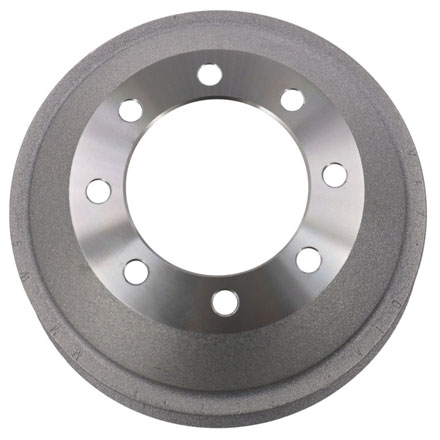 Ford F-250 F-350 brake drum aimco 8790