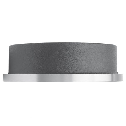 Ford Ranger brake drum aimco 8923
