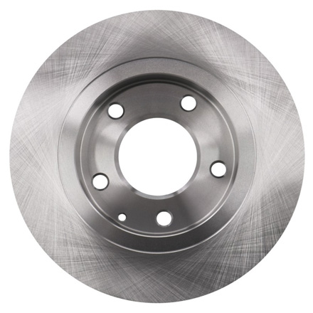 Mazda Protege brake disc rotor F32Z2C026A