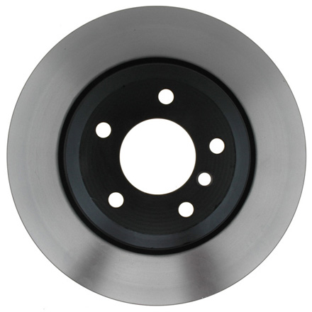 BMW 135i brake disc rotor 34216778649