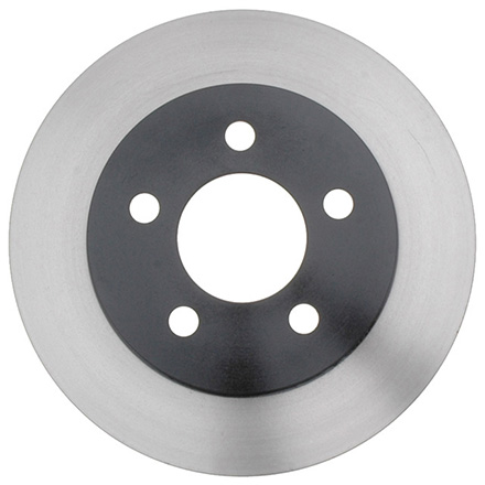 Jeep Cherokee brake disc rotor 5016434AA
