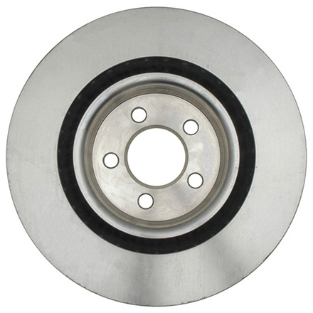 Chrysler 300 braked disc rotor 53053