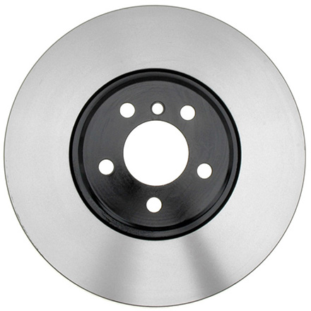 BMW X5 X6 BRAKE DISC ROTOR 34409