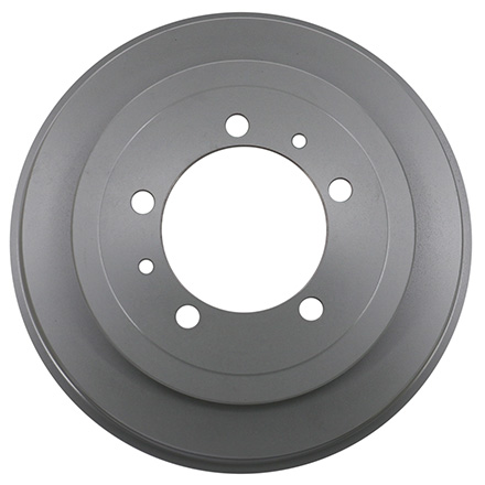 Mitsubishi Outlander brake drum MR307746