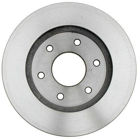 Infiniti QX56, Nissan Armada, Titan brake disc rotor 402067S000
