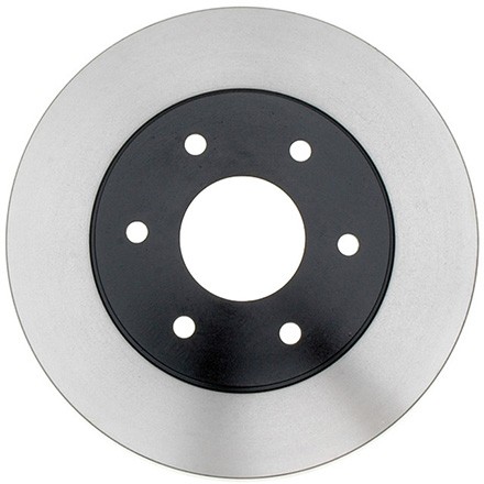 Infiniti QX56, Nissan Armada, Titan brake disc rotor 402067S000