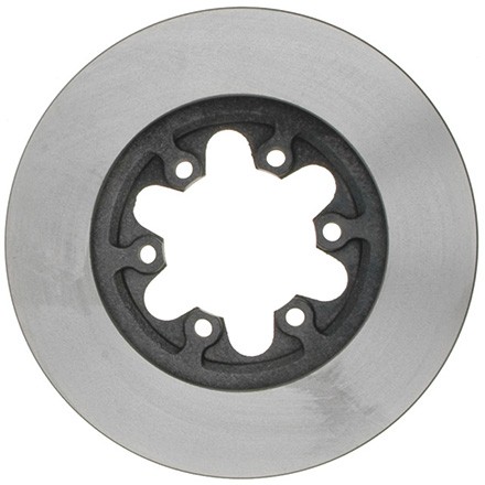 Chevrolet Colorado brake rotor Isuzu i-280 i-290 i-350 i-370 brake disc 89040374