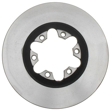 Chevrolet Colorado brake rotor Isuzu i-280 i-290 i-350 i-370 brake disc 89040374