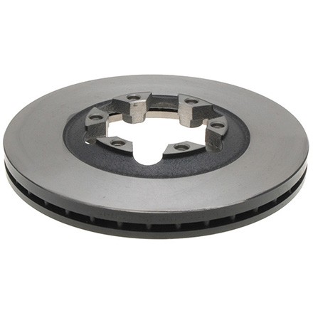 Chevrolet Colorado brake rotor Isuzu i-280 i-290 i-350 i-370 brake disc 89040374