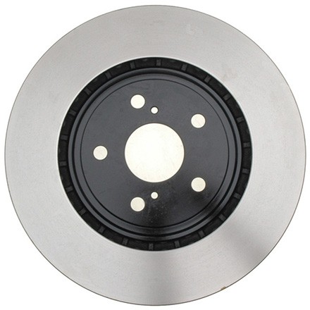 Toyota Highlander brake disc rotor 4351248110
