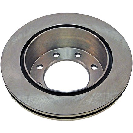 Chevrolet Avalanche 2500 brake disc, GMC Suburban 2500 brake rotor, aimco 55055