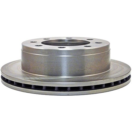 Chevrolet Avalanche 2500 brake disc, GMC Suburban 2500 brake rotor, aimco 55055