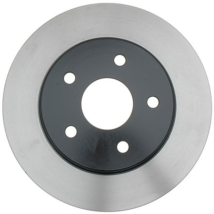 Chrysler Aspen brake disc, Dodge Durango brake rotor, Ram 1500 disc rotor 52010080AA