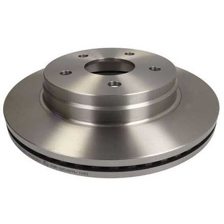 Chrysler Aspen brake disc, Dodge Durango brake rotor, Ram 1500 disc rotor 52010080AA