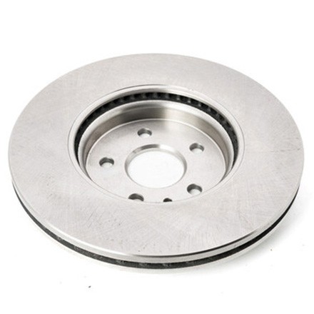 Buick Encore brake disc, Chevrolet Trax brake rotor, 569091