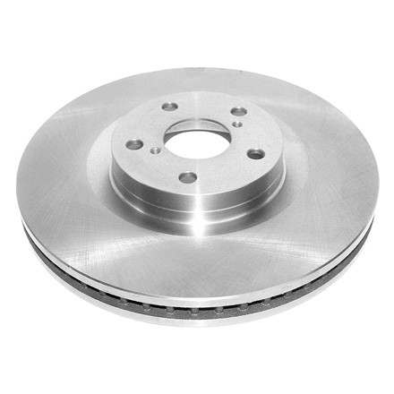 4351630040 brake disc rotor for Lexus GS300, GS350, GS450h, GS460, aimco 31593
