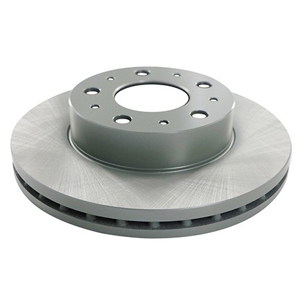 Fiat Ducato brake disc, Ram ProMaster 1500,2500,3500 brake disc, brake rotor, 68195026AA