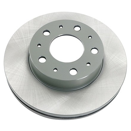 Fiat Ducato brake disc, Ram ProMaster 1500,2500,3500 brake disc, brake rotor, 68195026AA