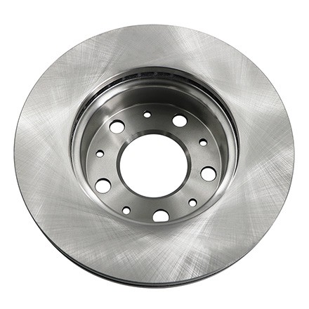 Fiat Ducato brake disc, Ram ProMaster 1500,2500,3500 brake disc, brake rotor, 68195026AA