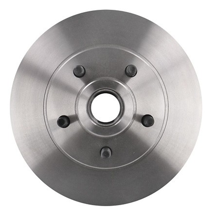 Chrysler Cordoba brake disc, Dodge Challenger bearing brake rotor 5314