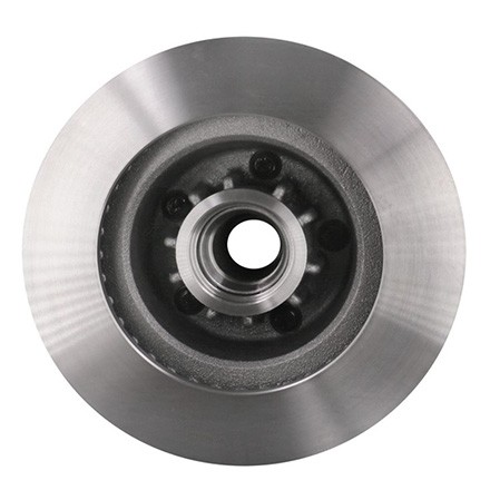 Chrysler Cordoba brake disc, Dodge Challenger bearing brake rotor 5314
