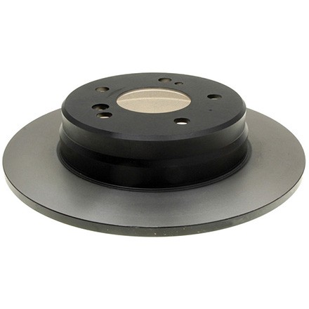 Chrysler Crossfire brake disc brake rotor for Mercedes-benz C230 C240 C280, 2104230412