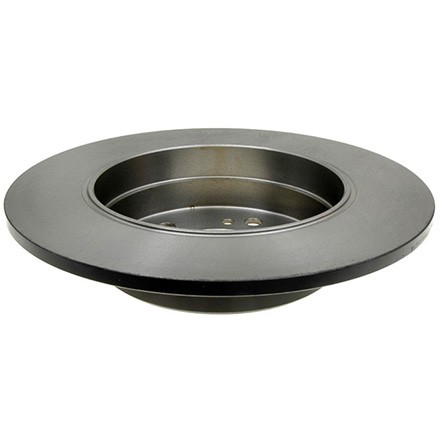 Chrysler Crossfire brake disc brake rotor for Mercedes-benz C230 C240 C280, 2104230412