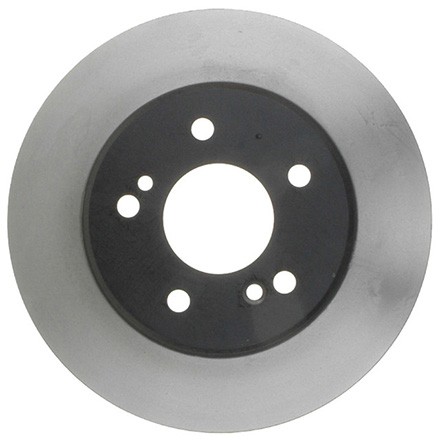 Chrysler Crossfire brake disc brake rotor for Mercedes-benz C230 C240 C280, 2104230412