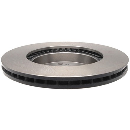 Acura Legend disc brake rotor, Honda Odyssey wheel brake disc rotor, 45251SP0000