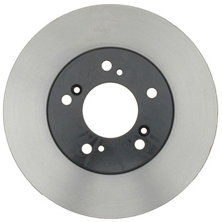 Acura Legend disc brake rotor, Honda Odyssey wheel brake disc rotor, 45251SP0000