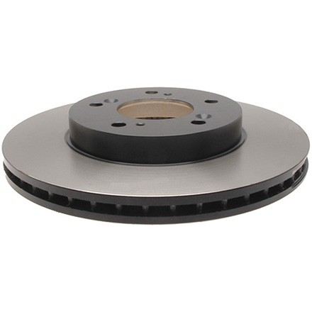 Acura Legend disc brake rotor, Honda Odyssey wheel brake disc rotor, 45251SP0000
