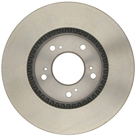 Acura Legend disc brake rotor, Honda Odyssey wheel brake disc rotor, 45251SP0000