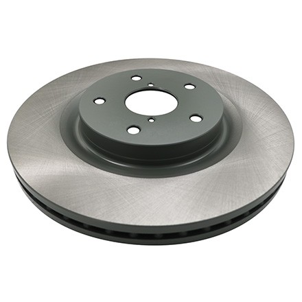 Subaru Crosstek, Impreza brake disc rotor 26300AN00A