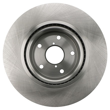 Subaru Crosstek, Impreza brake disc rotor 26300AN00A