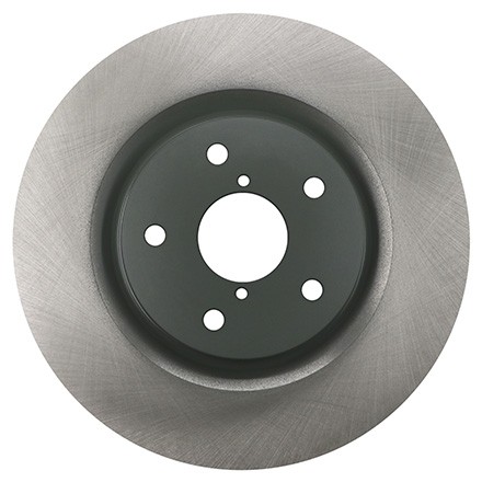 Subaru Crosstek, Impreza brake disc rotor 26300AN00A