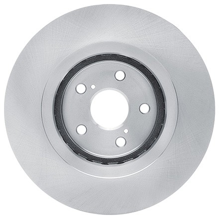 Lexus NX450H+, RZ300E, Toyota Crown, Sienna brake disc rotor, 4351248140