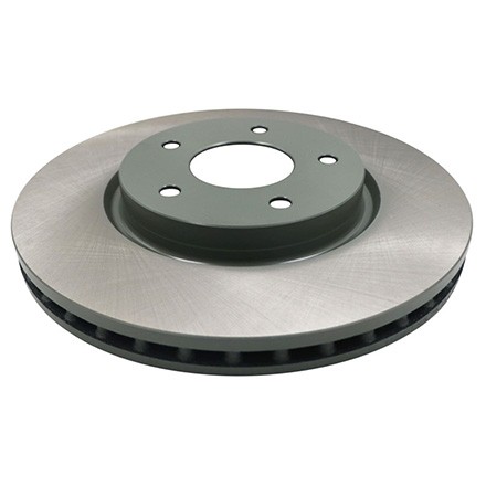 Nissan Kicks, Rogue brake, disc rotor, 402066RR0A