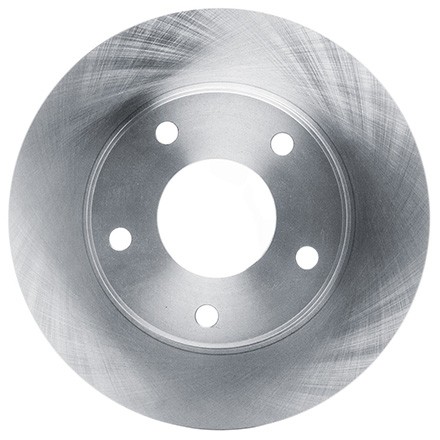 Nissan Sylphy, Sentra brake, disc rotor, 432066LA0B