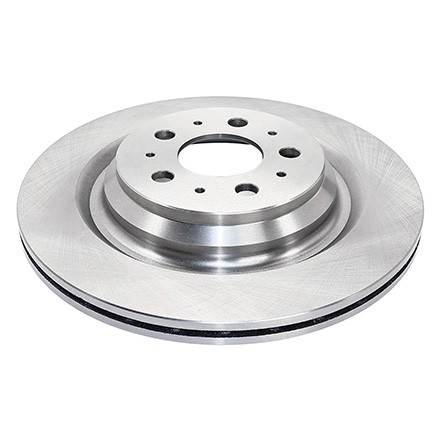 Tesla model 3 brake disc rotor BR901874