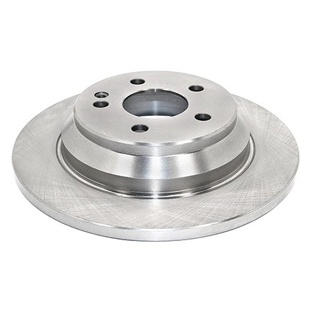 4474230012, Mercedes-Benz Metris, Vito brake disc rotor