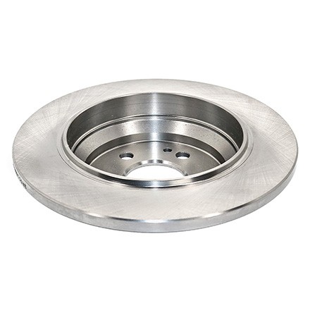 4474230012, Mercedes-Benz Metris, Vito brake disc rotor