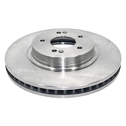 51712J5000, Genesis G70, Kia Stinger brake disc rotor