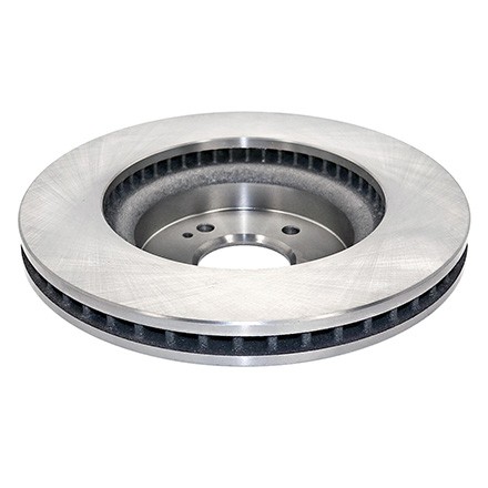 51712J5000, Genesis G70, Kia Stinger brake disc rotor