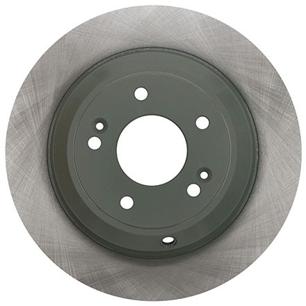 Genesis G70, Kia Stinger brake disc rotor, ADG043242