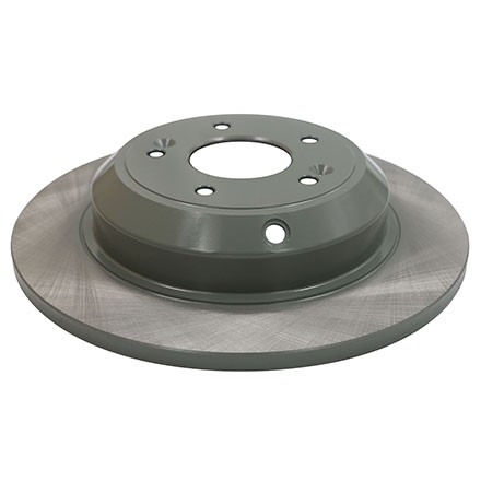 Genesis G70, Kia Stinger brake disc rotor, ADG043242