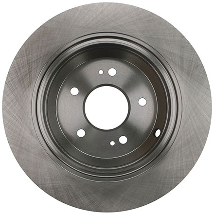 Genesis G70, Kia Stinger brake disc rotor, ADG043242