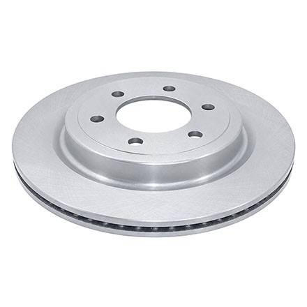 Ford Bronco brake disc, F-150 brake rotor, ML3Z2C026B