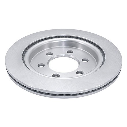 Ford Bronco brake disc, F-150 brake rotor, ML3Z2C026B