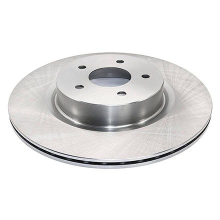 Infiniti QX60, Mitsubishi Outlander brake disc rotor, 402066SA0A